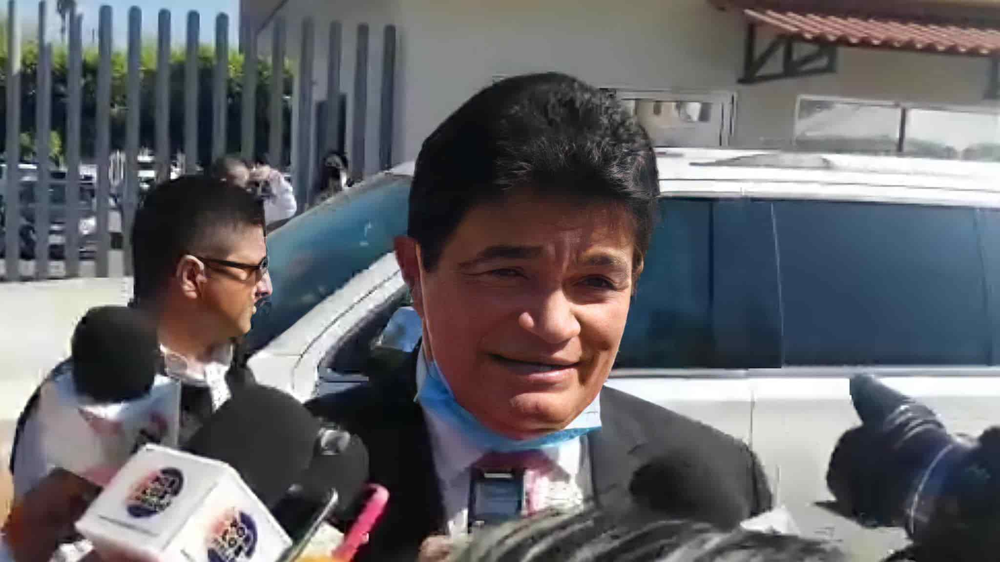 FOTO: Juan Pablo Llanes.