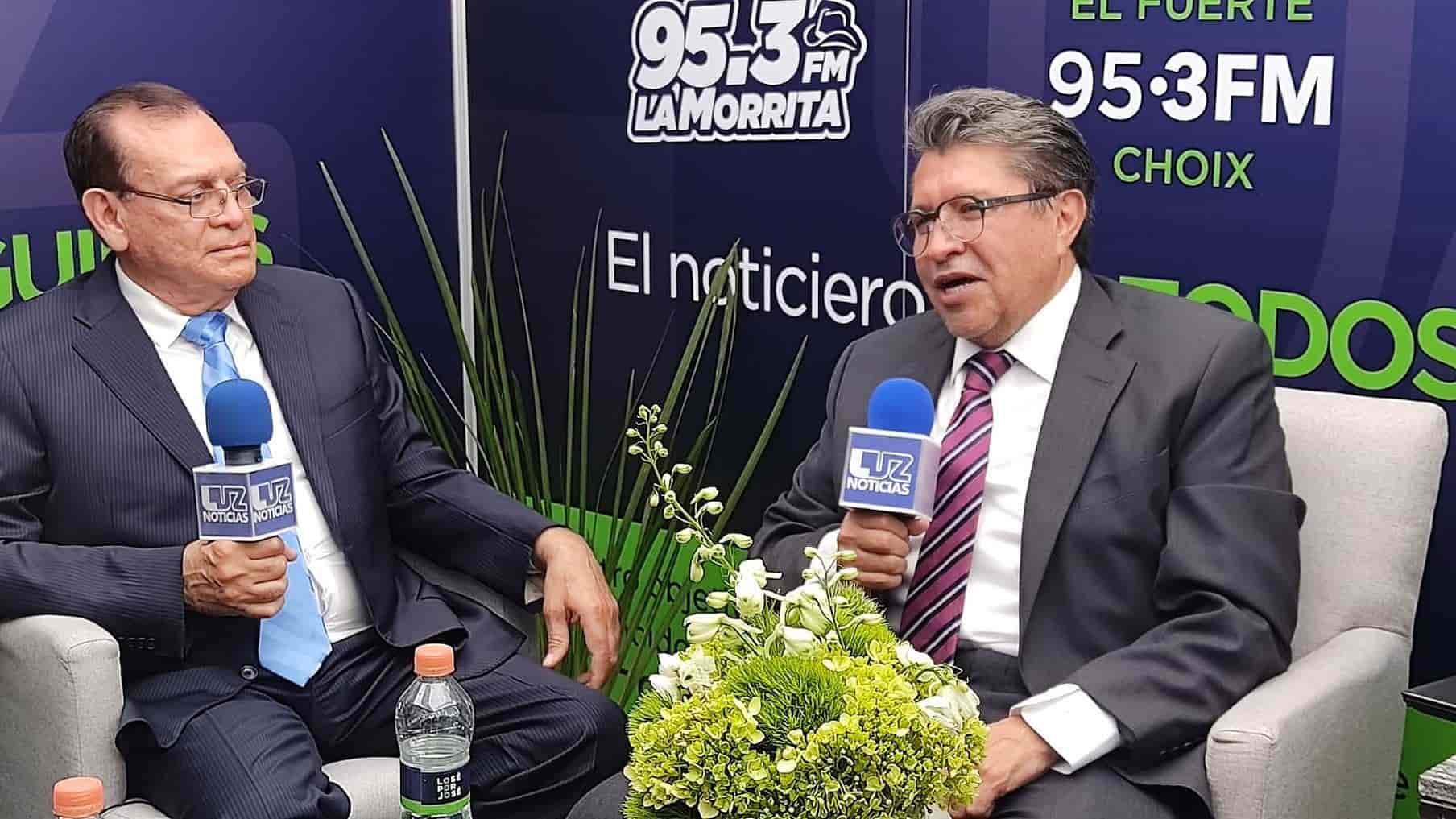 FOTO: Manuel Aceves.