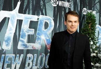 «Dexter», el asesino más famoso de la televisión, sale al «reencuentro» con su público