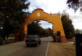 Buscarán ampliar el número de pueblos señoriales en Sinaloa