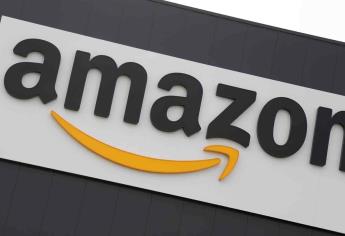 Amazon busca lanzar 2 satélites de internet al espacio en 2022