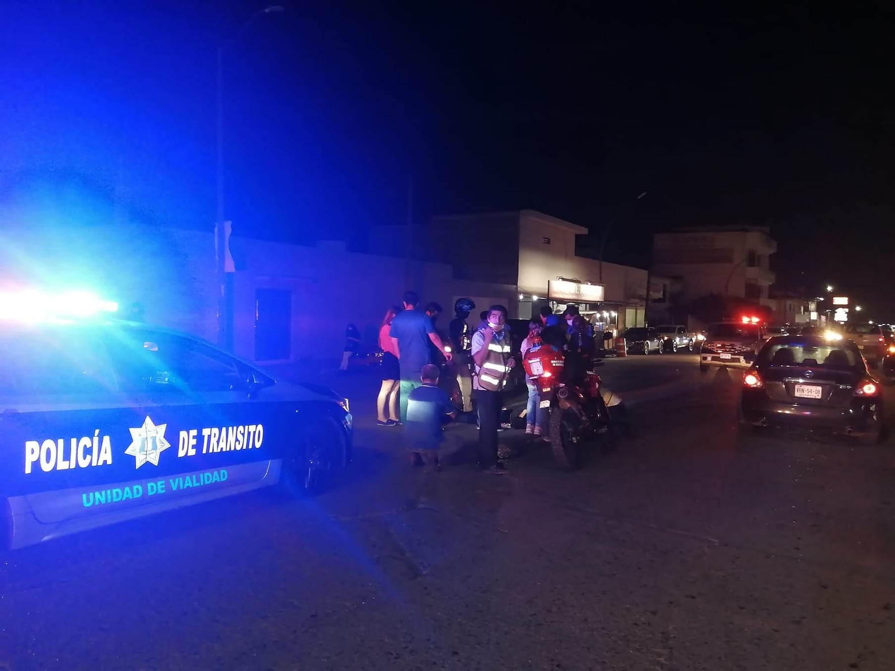 FOTO: Archivo Luz Noticias.