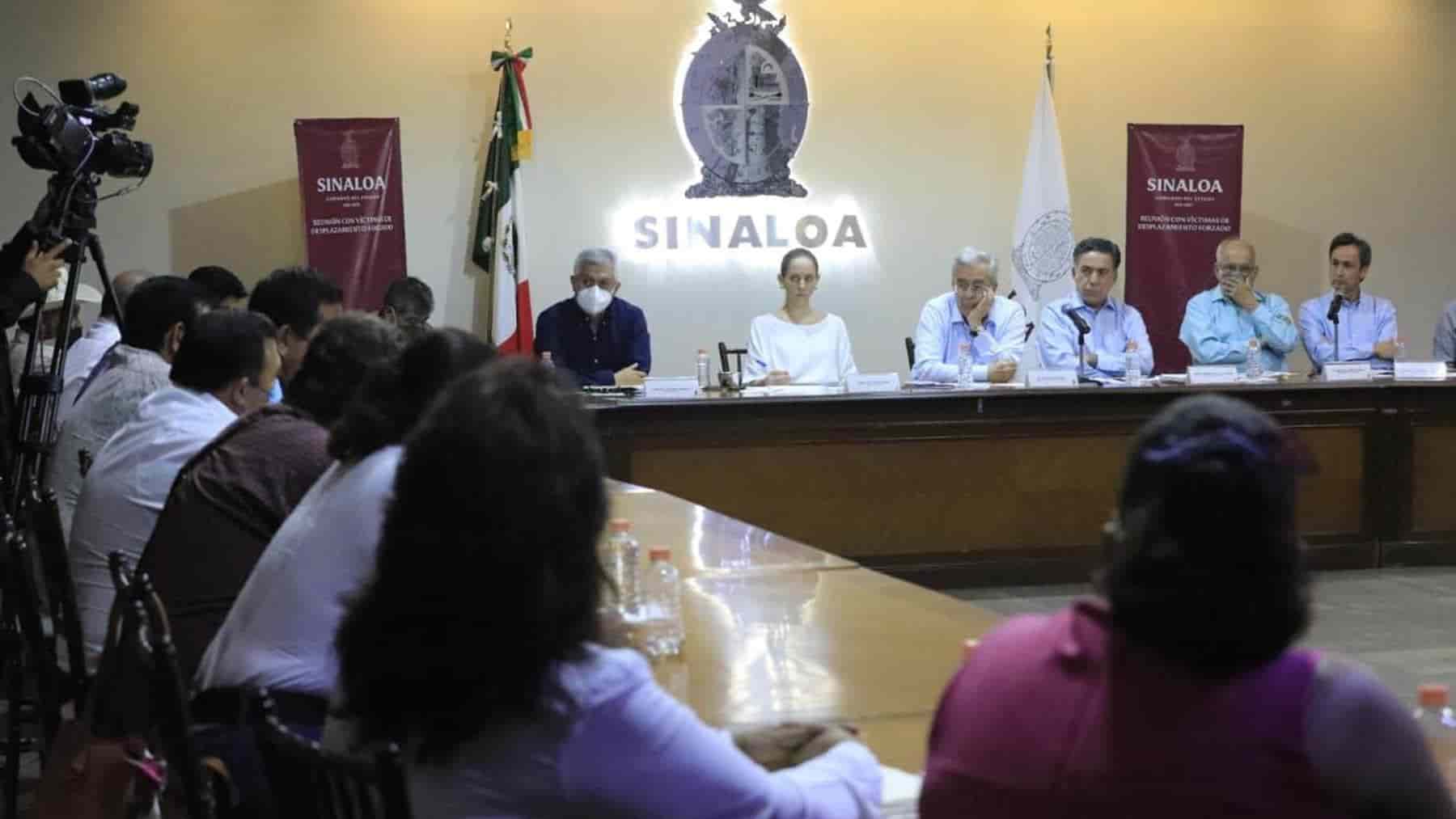 FOTO: Perla Sánchez.