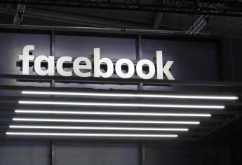 Facebook elimina una red del Gobierno de Nicaragua que usaba perfiles falsos