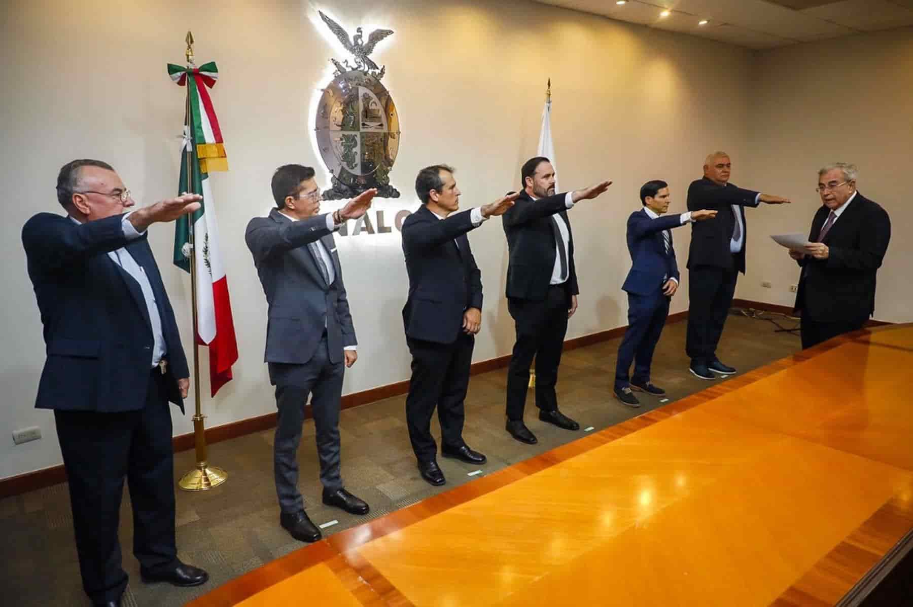 FOTO: Cortesía.