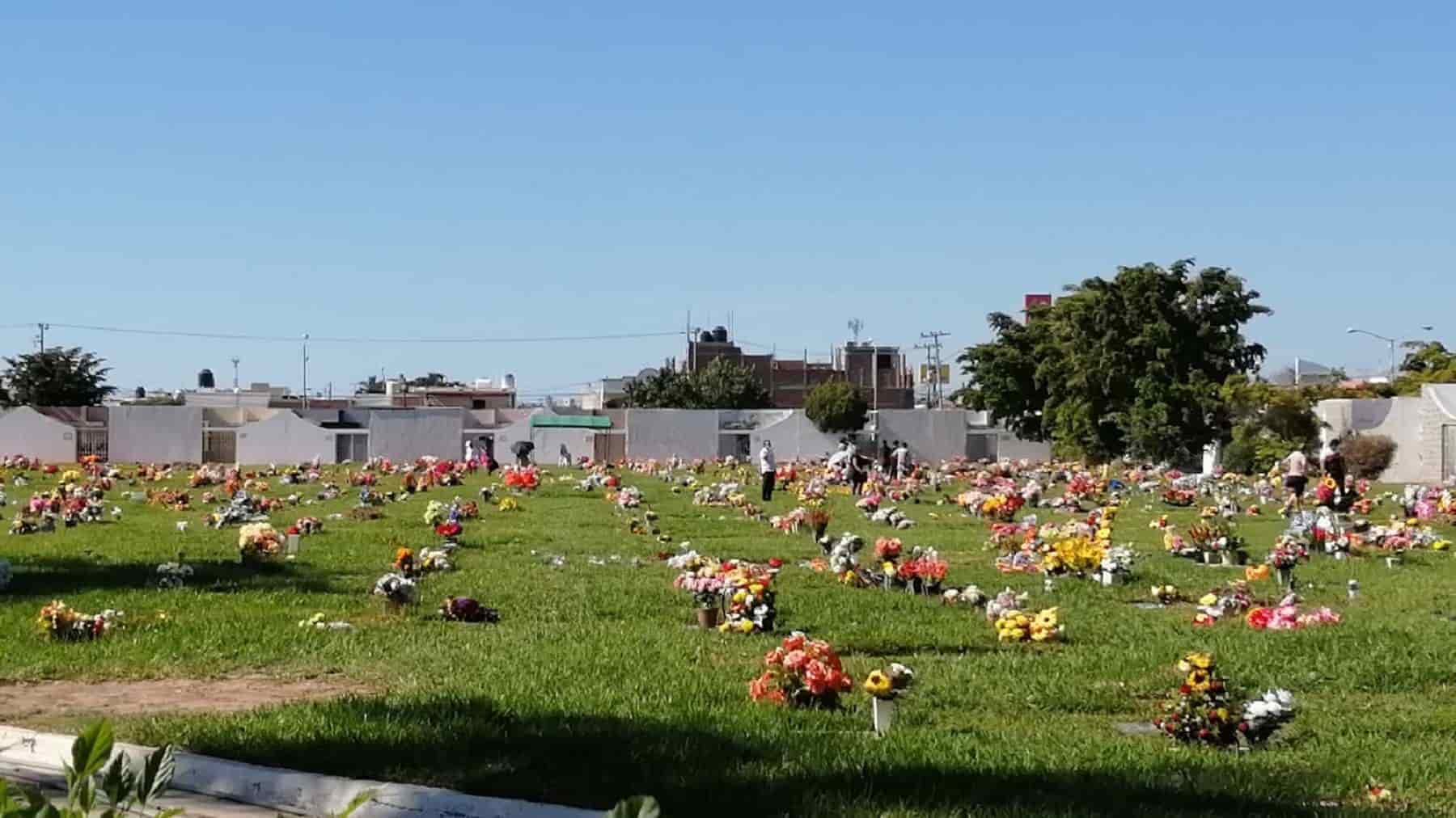 FOTO: Alexis Morales.