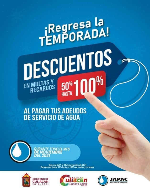 Imagen Placeholder