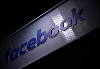 Facebook eliminará su sistema de reconocimiento facial en fotos y vídeos