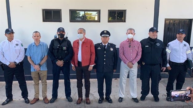 Imagen Placeholder Imagen Placeholder