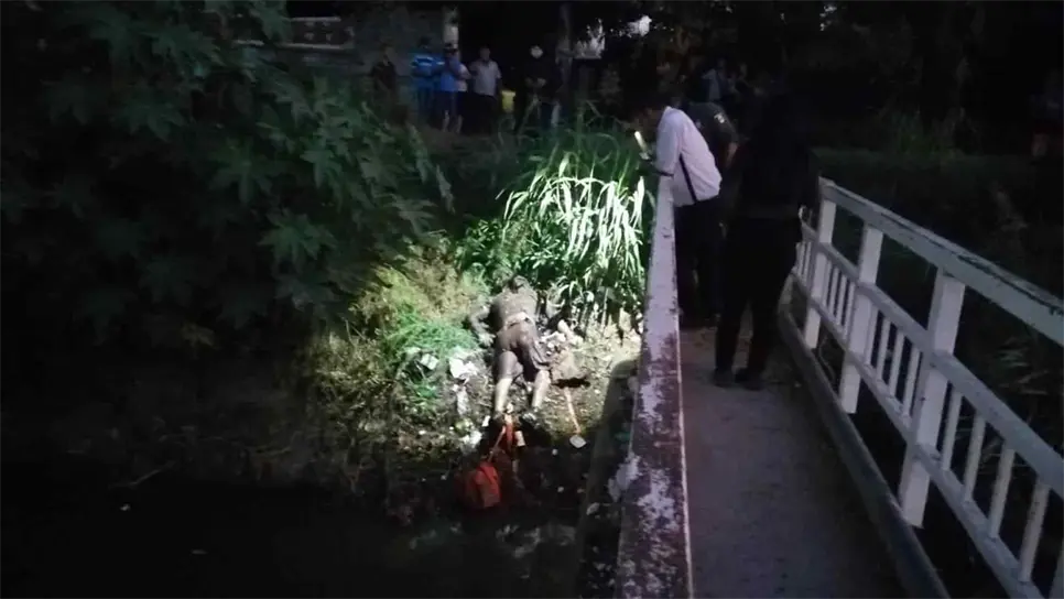 FOTO: Ángel Zamudio.