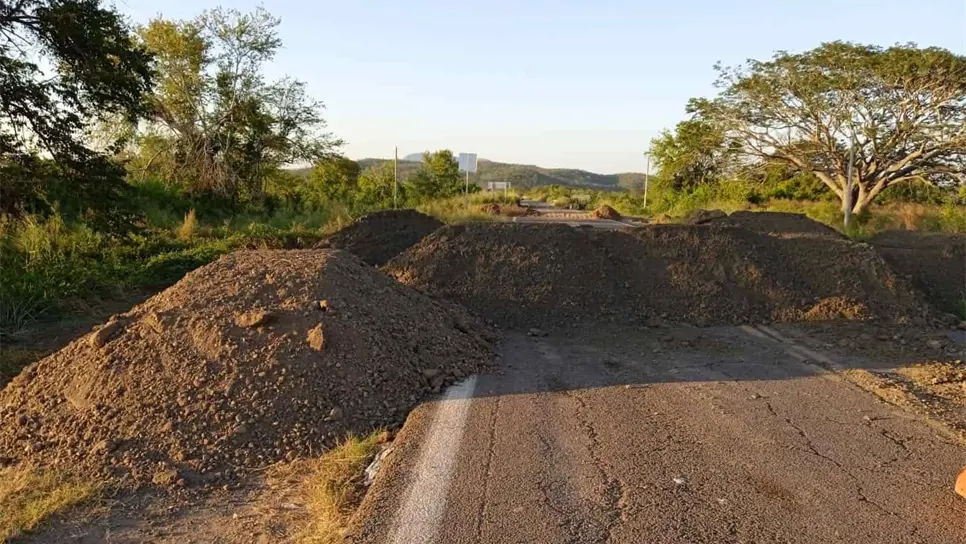 FOTO: Luz Noticias | Archivo.