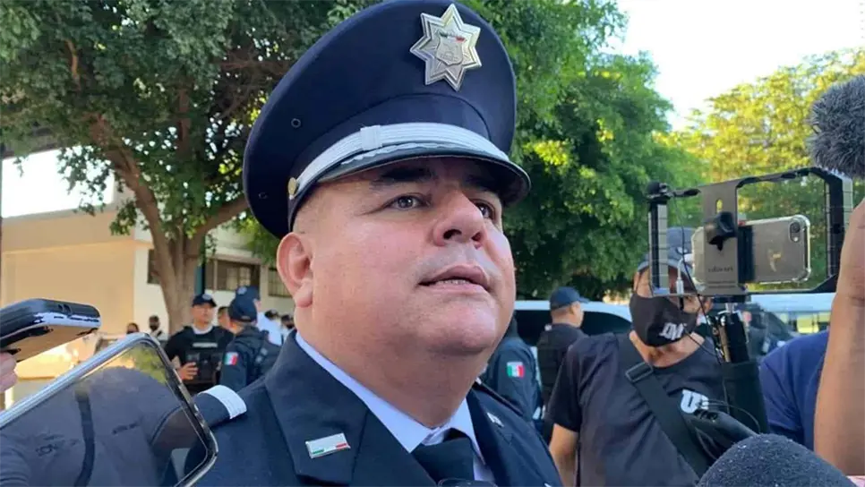 FOTO: Ernesto Torres.