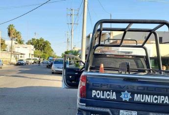 Vinculan a proceso a mujer por presunto asesinato de su suegra cometido en Guasave