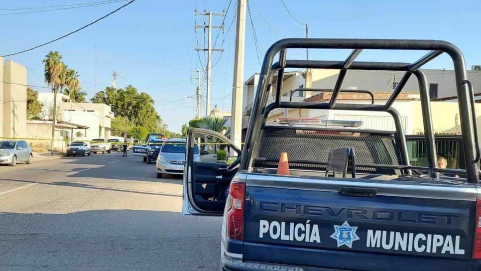 Vinculan a proceso a mujer por presunto asesinato de su suegra cometido en Guasave