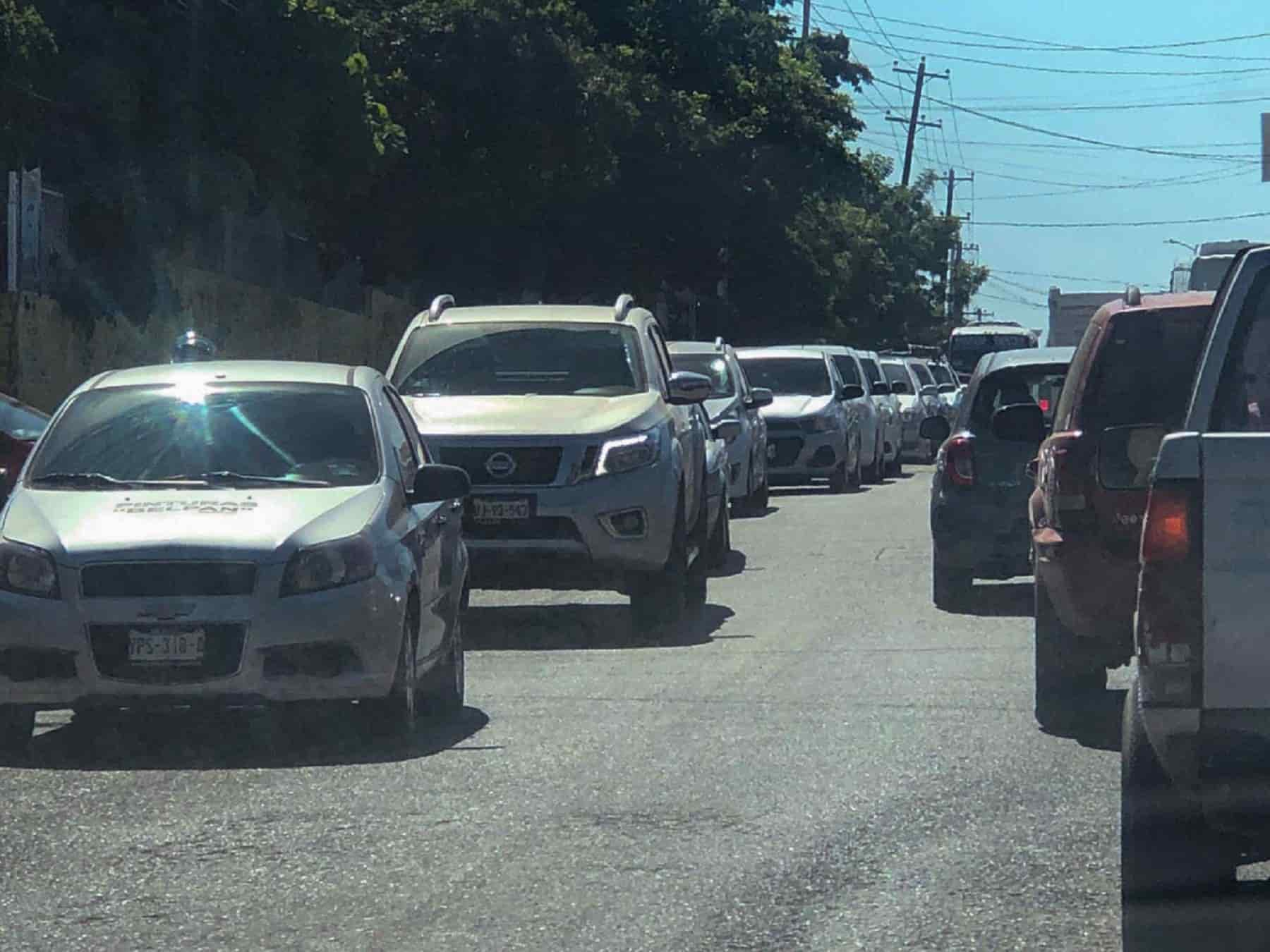 FOTO: Manuel Aceves.