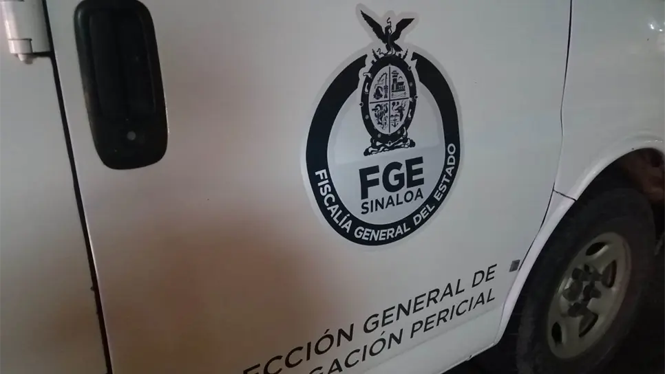 FOTO: Ángel Zamudio.