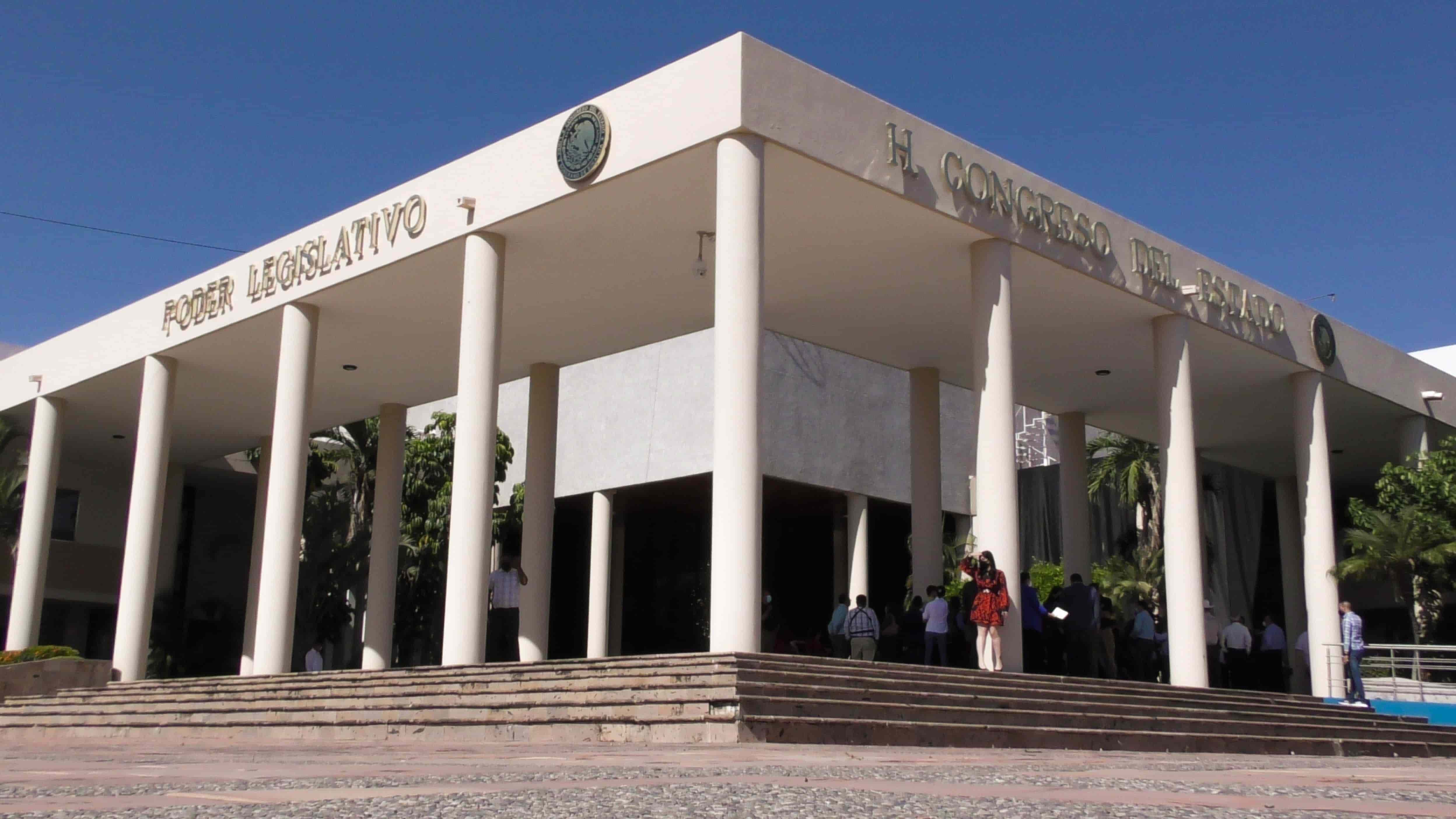 FOTO: Archivo Luz Noticias.