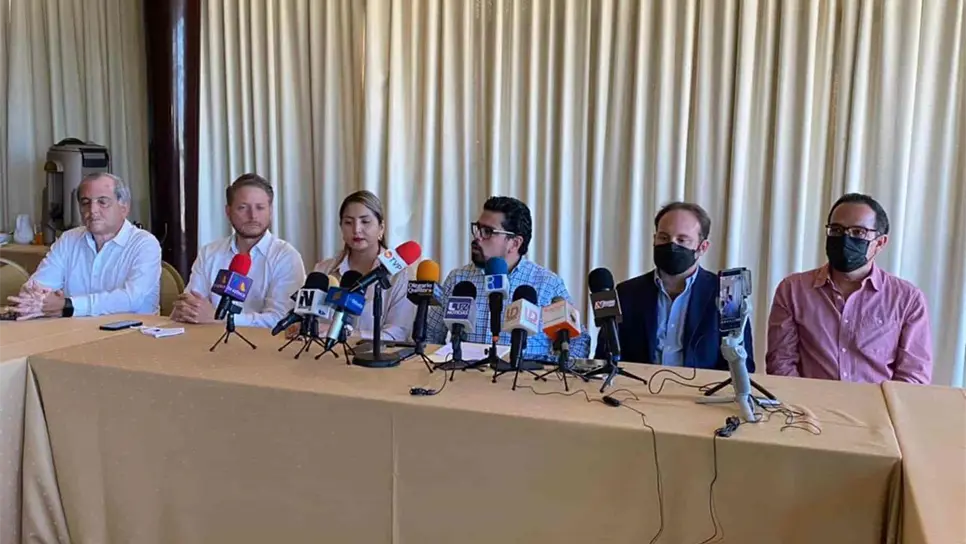 FOTO: Brianda López.