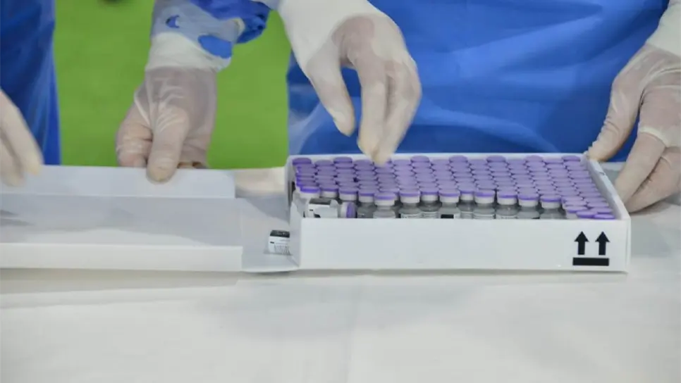 FOTO: Luz Noticias | Archivo.