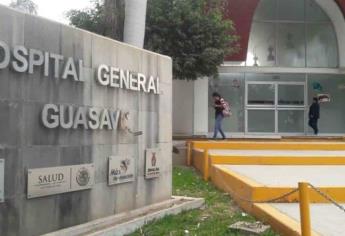 Matan a jornalero de Chihuahua en una cuartería de Guasave, tenía 17 años