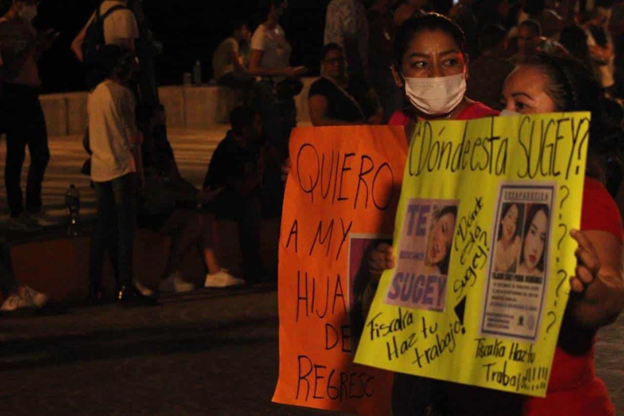 Imagen Placeholder