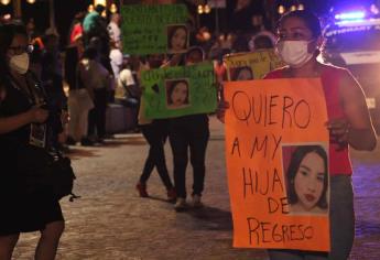 ¿Sabías que no es necesario dejar pasar 72 horas para activar una Alerta Amber o un Protocolo Alba?