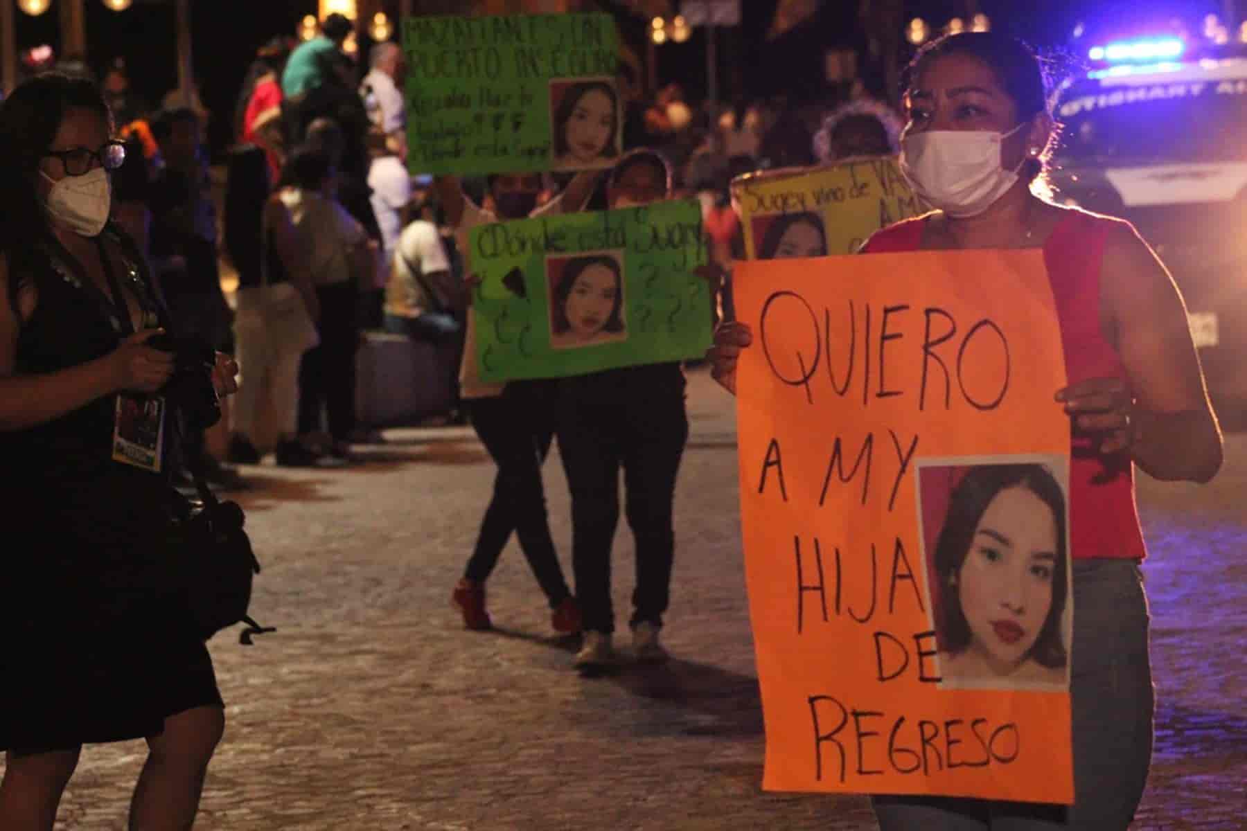 FOTO: Archivo Luz Noticias.