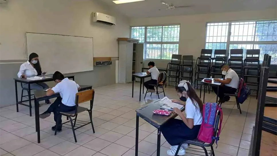 FOTO: Cortesía.