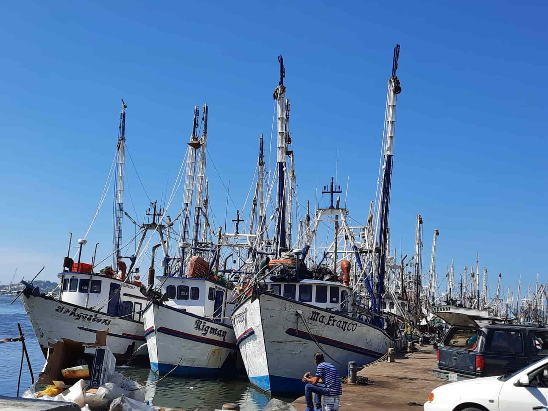 FOTO: Teresita Rodríguez.