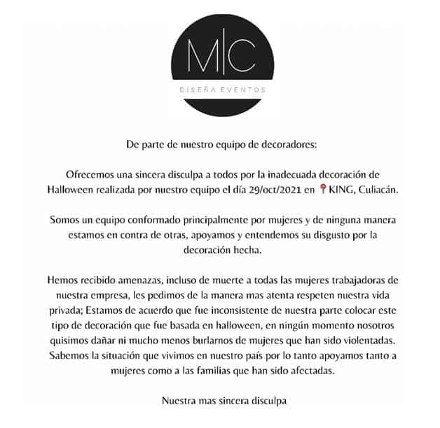 Imagen Placeholder