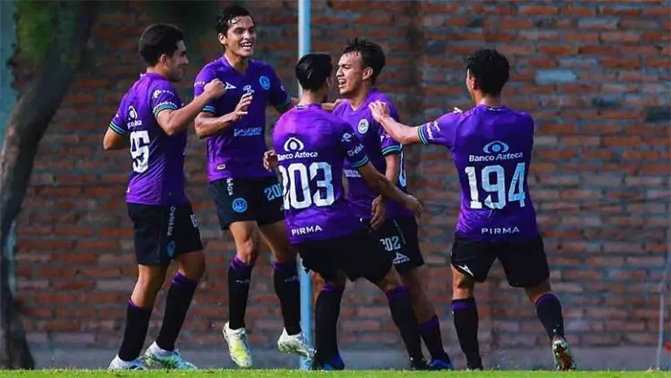 Mazatlán FC realizara visorías en Culiacán