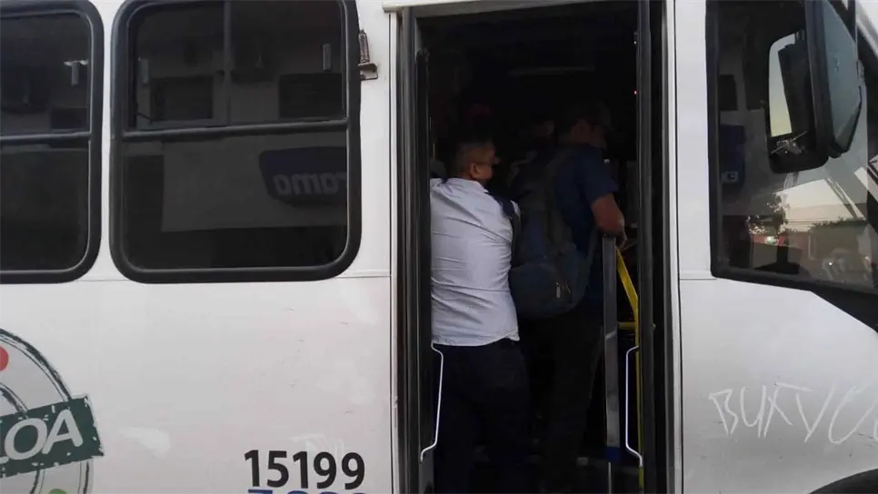 FOTO: Teresita Rodríguez.