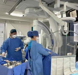 ¿Las relaciones sexuales ayudan a combatir el cáncer de próstata? Esto dice un oncólogo ¿Las relaciones sexuales ayudan a combatir el cáncer de próstata? Esto dice un oncólogo
