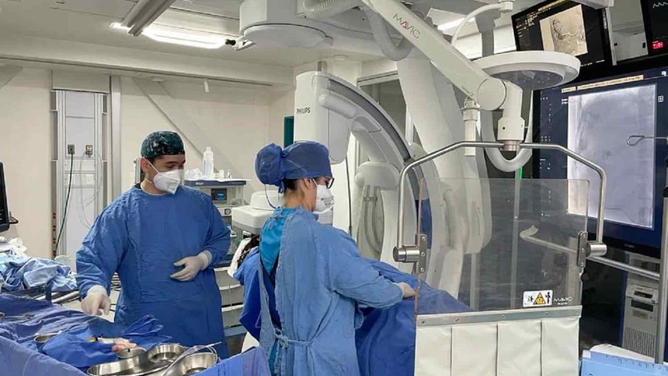 ¿Las relaciones sexuales ayudan a combatir el cáncer de próstata? Esto dice un oncólogo ¿Las relaciones sexuales ayudan a combatir el cáncer de próstata? Esto dice un oncólogo