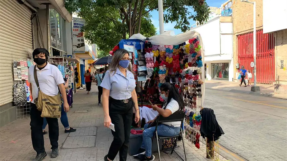 FOTO: Brianda López.