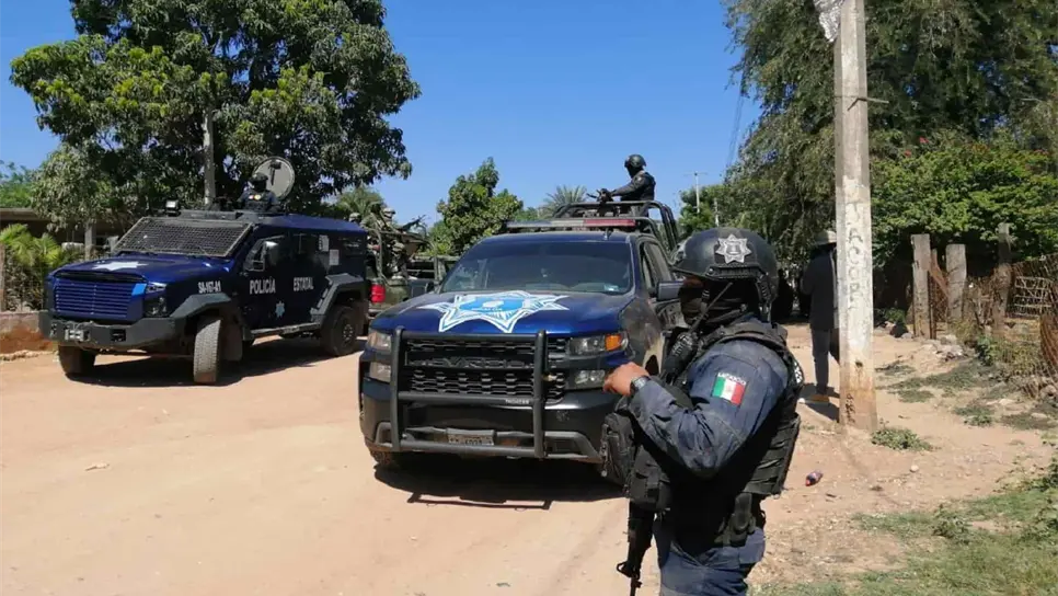 FOTOS: Ángel Zamudio.