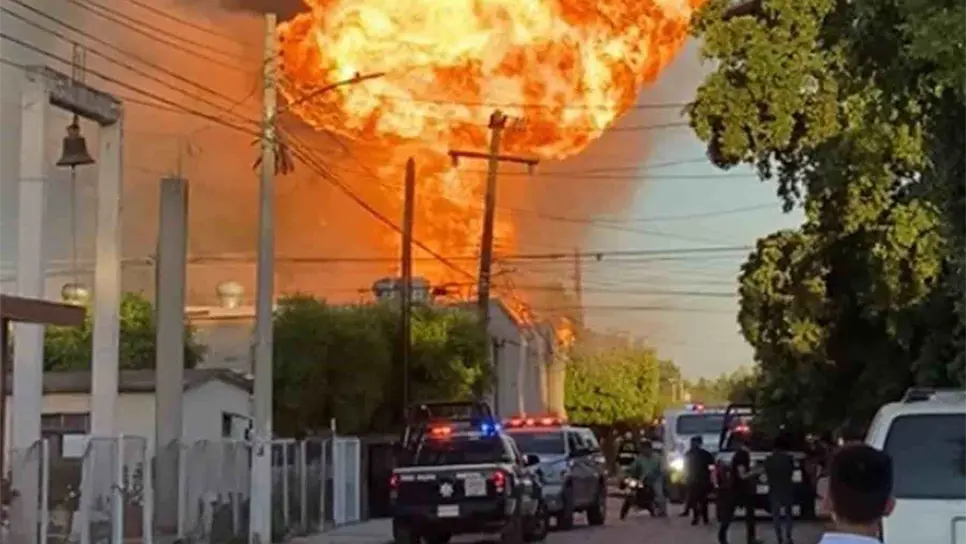 FOTO: Ángel Zamudio.