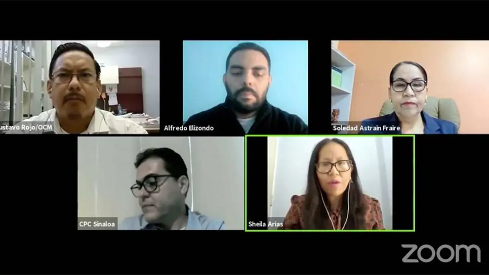 FOTO: Alexis Morales.