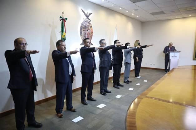 Imagen Placeholder