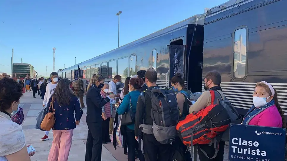 FOTOS: Ernesto Torres.