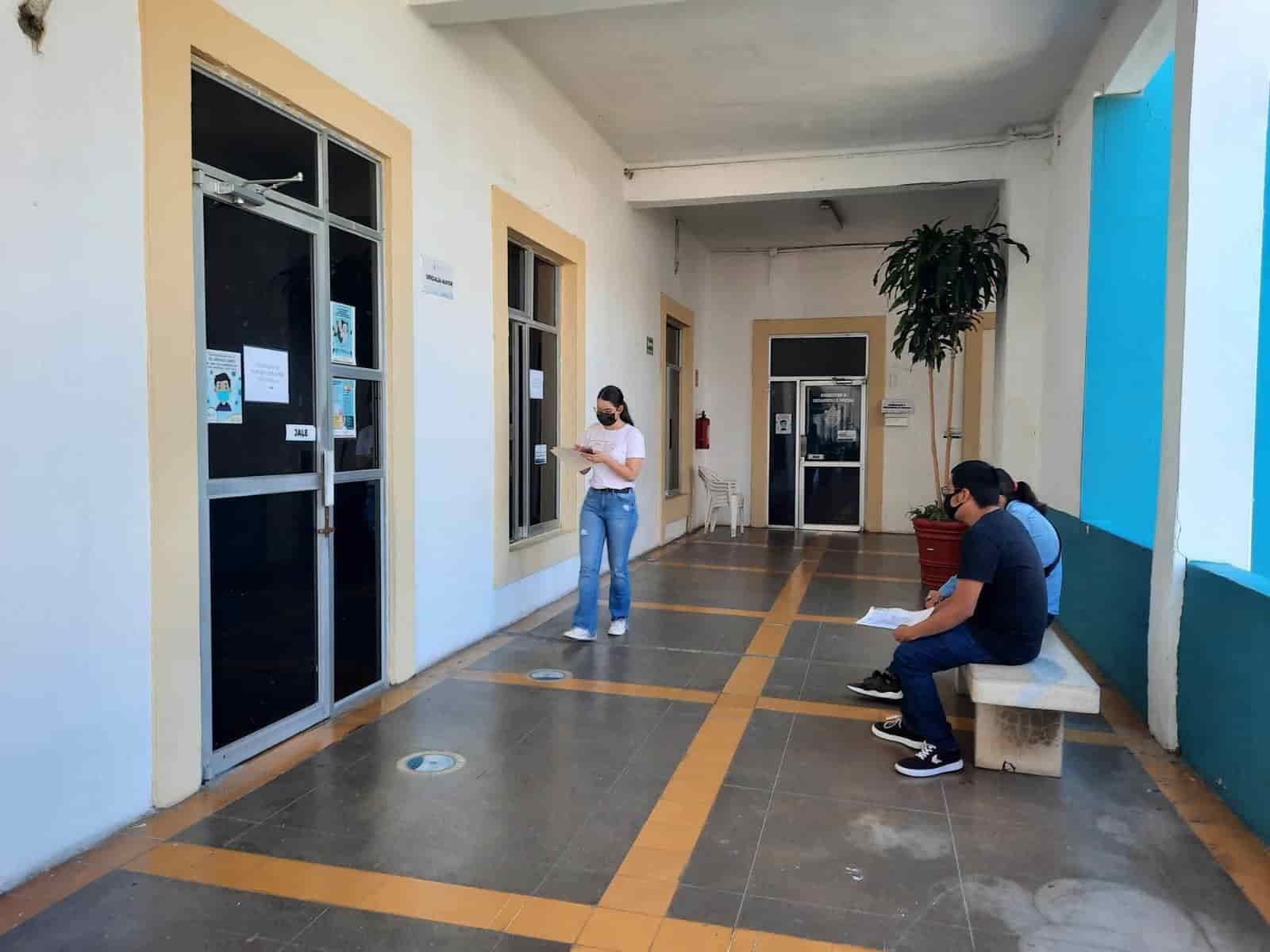 No hubo ampliación de horarios para bares y restaurantes en Mazatlán