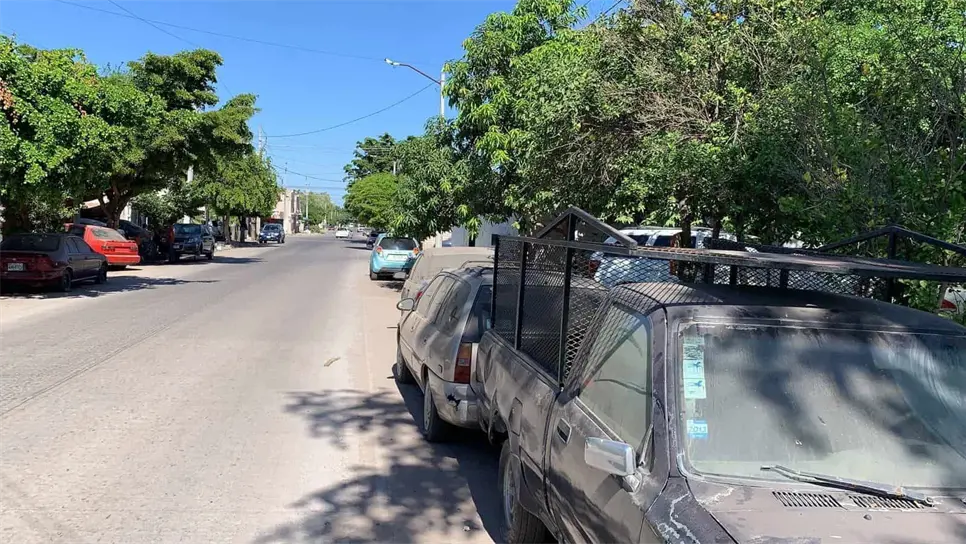 FOTO: Ernesto Torres.