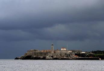 Nueva misión de la NASA estudiará las tormentas tropicales y eléctricas