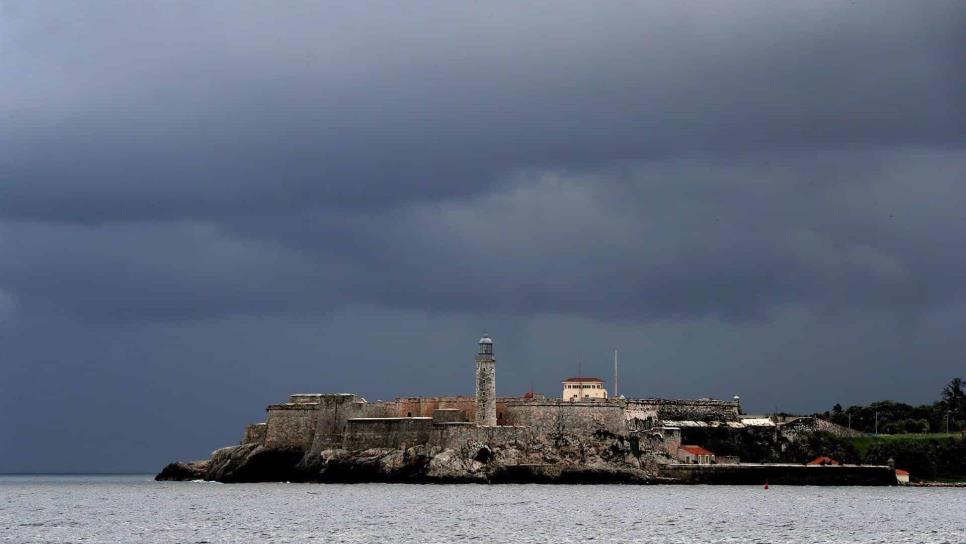 Nueva misión de la NASA estudiará las tormentas tropicales y eléctricas