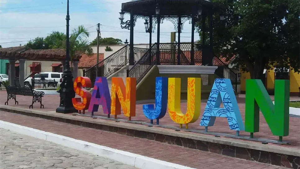 FOTO: Alexis Morales.