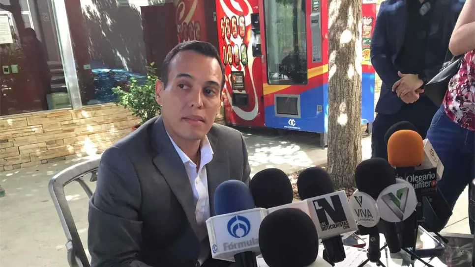 FOTO: Perla Sánchez.