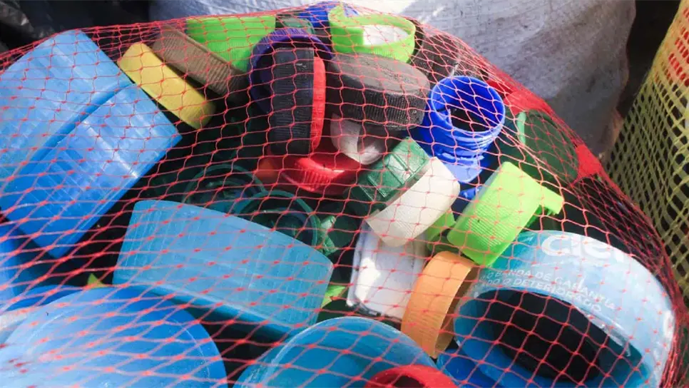 FOTOS: Martín Ruíz.