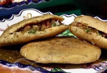 En Durango cocinarán la gordita más grande del mundo