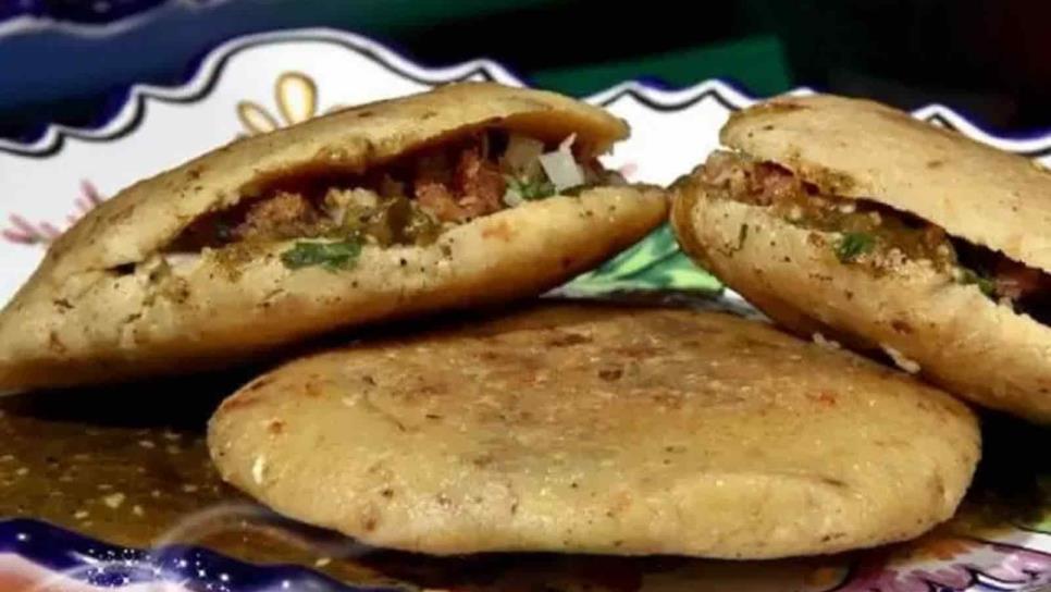 En Durango cocinarán la gordita más grande del mundo