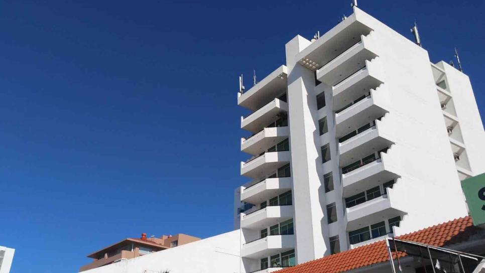 Fraudes en rentas vacacionales, tema prioritario, se debe de legislar: SECTUR